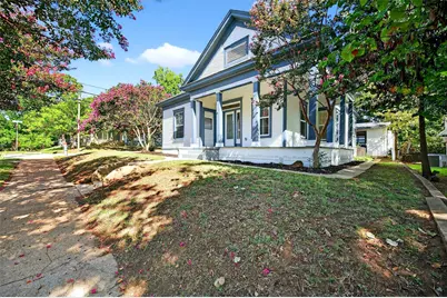 1231 W Main Street, Denison, TX 75020 - Photo 5