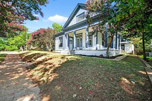 1231 W Main St, Denison, TX 75020 - Photo 5