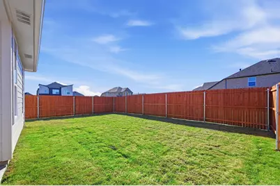 3925 Bison Lane, Crandall, TX 75114 - Photo 19