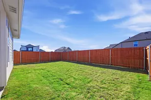 3925 Bison Ln, Crandall, TX 75114 - Photo 19