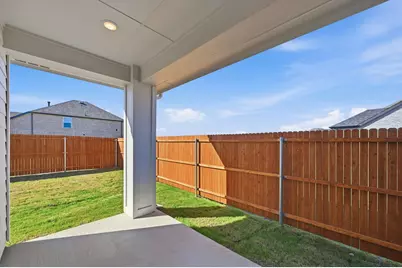 3925 Bison Lane, Crandall, TX 75114 - Photo 13