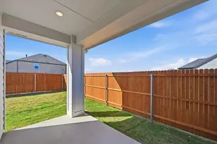 3925 Bison Ln, Crandall, TX 75114 - Photo 13