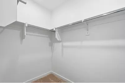 3925 Bison Lane, Crandall, TX 75114 - Photo 13