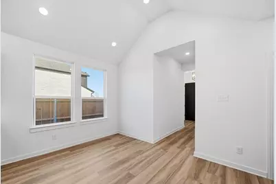 3925 Bison Lane, Crandall, TX 75114 - Photo 15