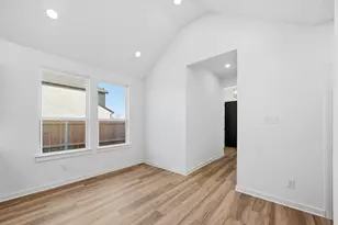 3925 Bison Ln, Crandall, TX 75114 - Photo 15