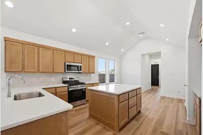 3925 Bison Lane, Crandall, TX 75114 - Photo 5