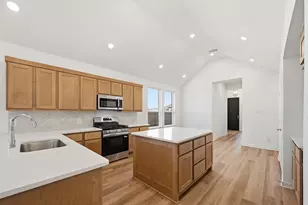 3925 Bison Ln, Crandall, TX 75114 - Photo 5