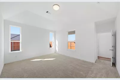 3925 Bison Lane, Crandall, TX 75114 - Photo 11