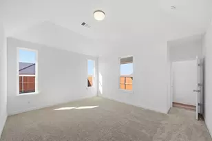 3925 Bison Ln, Crandall, TX 75114 - Photo 11