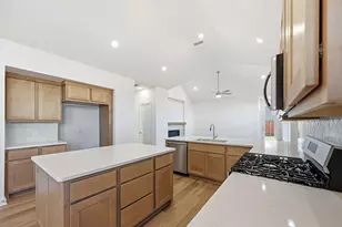 3925 Bison Ln, Crandall, TX 75114 - Photo 3