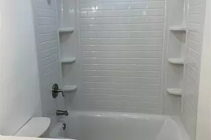 206 N 3rd St, Lott, TX 76656 - Photo 3