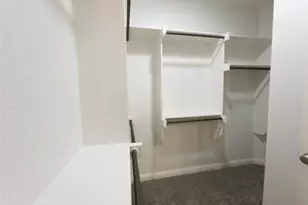 245 Honor Code Pl, Granbury, TX 76049 - Photo 15