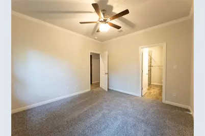 245 Honor Code Place, Granbury, TX 76049 - Photo 11