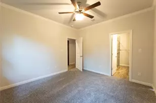 245 Honor Code Pl, Granbury, TX 76049 - Photo 11