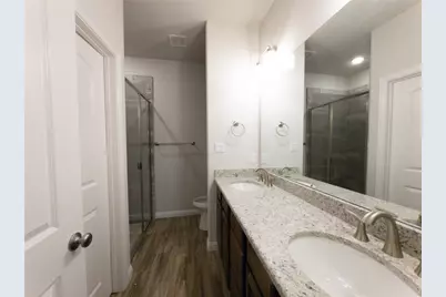 245 Honor Code Place, Granbury, TX 76049 - Photo 13