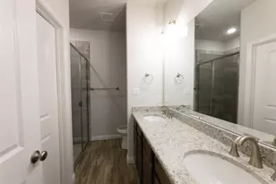 245 Honor Code Pl, Granbury, TX 76049 - Photo 13