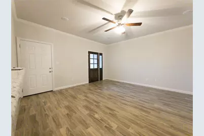 245 Honor Code Place, Granbury, TX 76049 - Photo 3