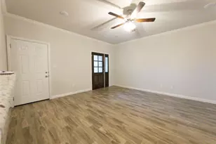 245 Honor Code Pl, Granbury, TX 76049 - Photo 3