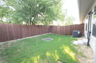 245 Honor Code Pl, Granbury, TX 76049 - Photo 17