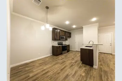 245 Honor Code Place, Granbury, TX 76049 - Photo 5