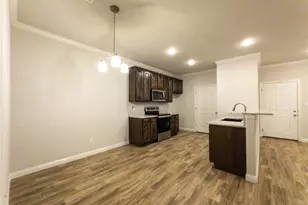 245 Honor Code Pl, Granbury, TX 76049 - Photo 5