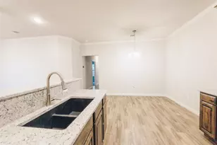 245 Honor Code Pl, Granbury, TX 76049 - Photo 7