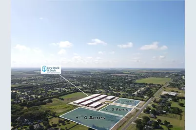 4009 Ovilla, Midlothian, TX 76065 - Photo 3