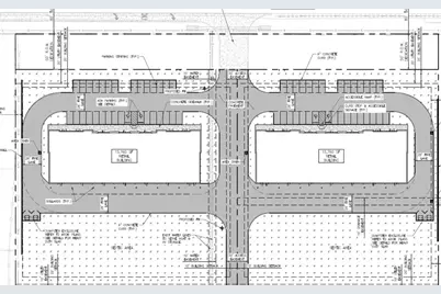 4009 Ovilla, Midlothian, TX 76065 - Photo 7