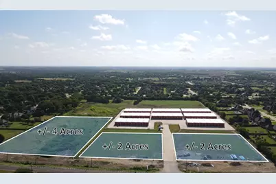 4009 Ovilla, Midlothian, TX 76065 - Photo 5