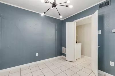 5626 Preston Oaks Road #42B, Dallas, TX 75254 - Photo 15