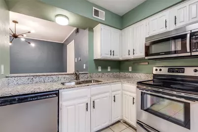 5626 Preston Oaks Road #42B, Dallas, TX 75254 - Photo 11