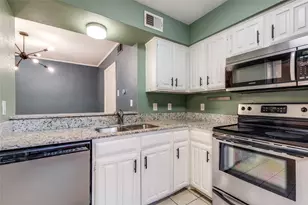 5626 Preston Oaks Rd, Dallas, TX 75254 - Photo 11