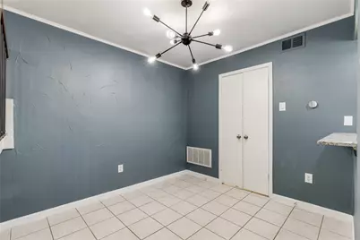 5626 Preston Oaks Road #42B, Dallas, TX 75254 - Photo 13