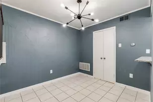 5626 Preston Oaks Rd, Dallas, TX 75254 - Photo 13