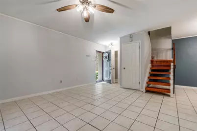 5626 Preston Oaks Road #42B, Dallas, TX 75254 - Photo 5