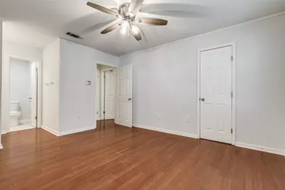 5626 Preston Oaks Road #42B, Dallas, TX 75254 - Photo 17