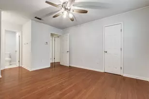 5626 Preston Oaks Rd, Dallas, TX 75254 - Photo 17