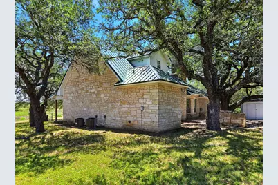 895 Pr 202 / Hwy 281, Hamilton, TX 76531 - Photo 9