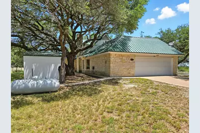 895 Pr 202 / Hwy 281, Hamilton, TX 76531 - Photo 11