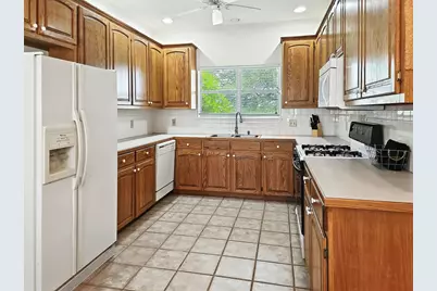 895 Pr 202 / Hwy 281, Hamilton, TX 76531 - Photo 17