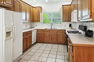 895 Pr 202 / Hwy 281, Hamilton, TX 76531 - Photo 17