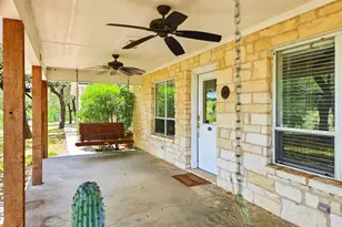 895 Pr 202 / Hwy 281, Hamilton, TX 76531 - Photo 33