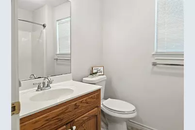 895 Pr 202 / Hwy 281, Hamilton, TX 76531 - Photo 19