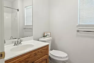 895 Pr 202 / Hwy 281, Hamilton, TX 76531 - Photo 19