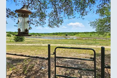 895 Pr 202 / Hwy 281, Hamilton, TX 76531 - Photo 35