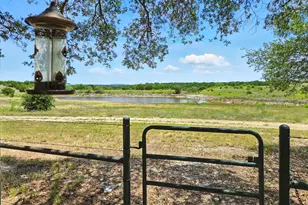 895 Pr 202 / Hwy 281, Hamilton, TX 76531 - Photo 35