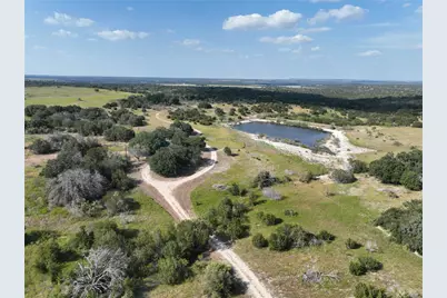 895 Pr 202 / Hwy 281, Hamilton, TX 76531 - Photo 1