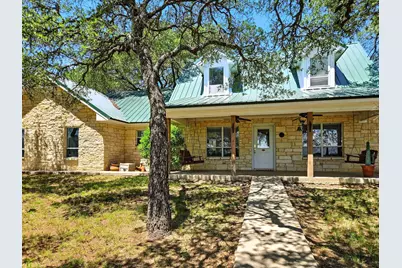 895 Pr 202 / Hwy 281, Hamilton, TX 76531 - Photo 7