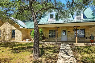 895 Pr 202 / Hwy 281, Hamilton, TX 76531 - Photo 7
