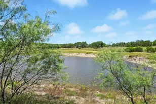 895 Pr 202 / Hwy 281, Hamilton, TX 76531 - Photo 37